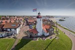 Miniaturansicht 13 von Kurzwoche IJsselmeer