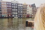 Miniaturansicht 11 von Kurzwoche Amsterdam